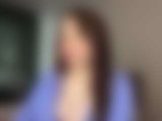 Alice's Live Sex Cam Show