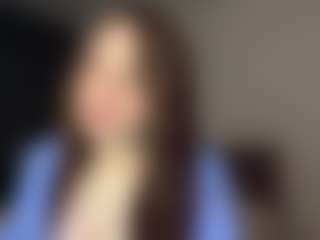 Live cam show with Alice - New Young Adult on Camming Site
