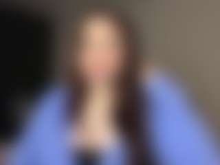 Alice's Live Sex Cam Show