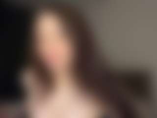 Alice's Live Sex Cam Show