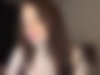 Live cam show with Alice - Cowgirl on Camsoda