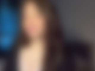 Alice's Live Sex Cam Show