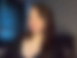 Alice's Live Sex Cam Show