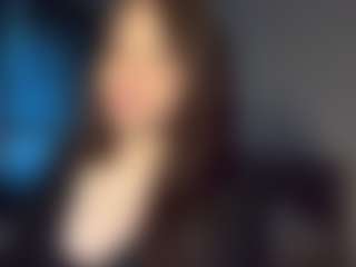 Alice's Live Sex Cam Show
