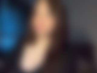 Alice's Live Sex Cam Show