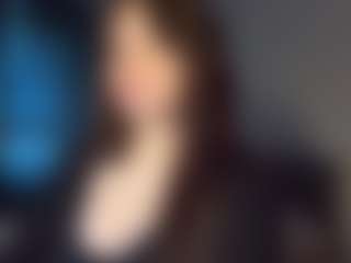 Alice's Live Sex Cam Show