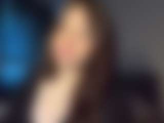 Alice's Live Sex Cam Show