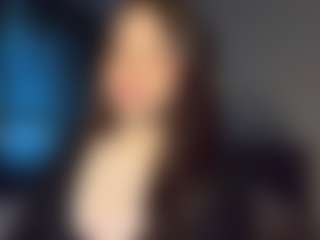 Alice's Live Sex Cam Show