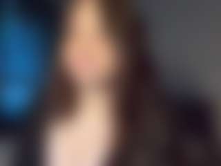 Alice's Live Sex Cam Show