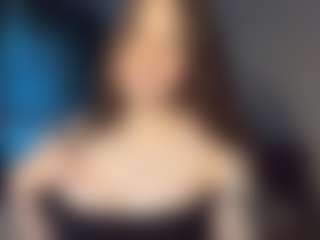 Alice's Live Sex Cam Show
