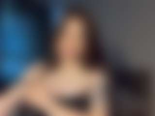 Alice's Live Sex Cam Show