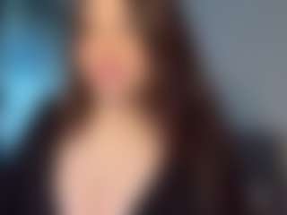Alice's Live Sex Cam Show
