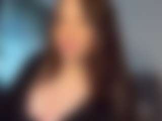 Alice's Live Sex Cam Show