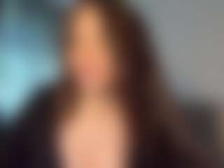 Alice's Live Sex Cam Show