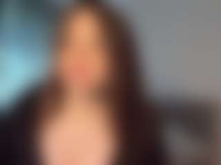 Alice's Live Sex Cam Show