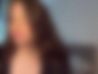 Alice's Live Sex Cam Show