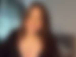 Alice's Live Sex Cam Show