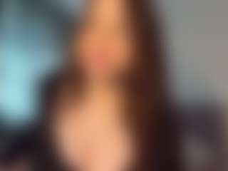 Alice's Live Sex Cam Show