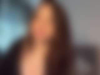 Alice's Live Sex Cam Show