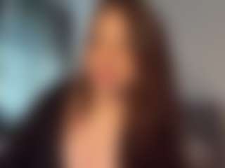 Alice's Live Sex Cam Show