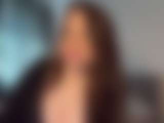 Alice's Live Sex Cam Show