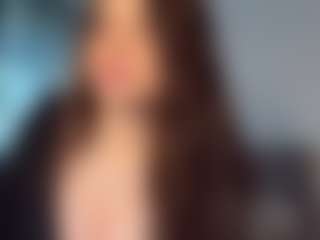 Alice's Live Sex Cam Show