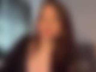 Alice's Live Sex Cam Show
