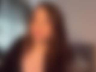 Alice's Live Sex Cam Show