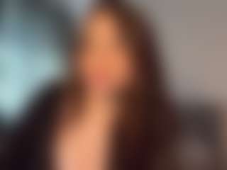 Alice's Live Sex Cam Show