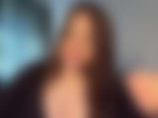 Alice's Live Sex Cam Show