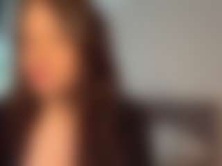 Alice's Live Sex Cam Show