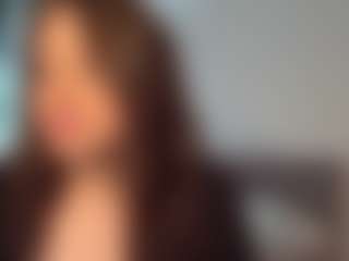 Alice's Live Sex Cam Show