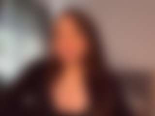 Alice's Live Sex Cam Show