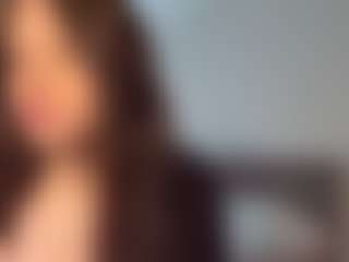 Alice's Live Sex Cam Show