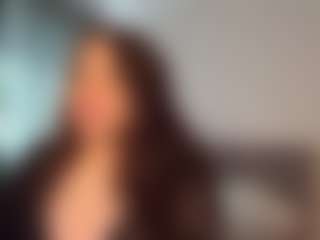 Alice's Live Sex Cam Show
