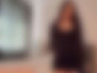 Alice's Live Sex Cam Show