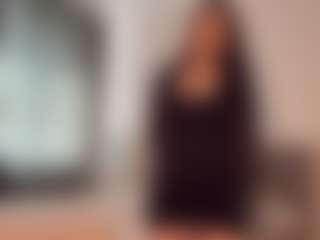 Alice's Live Sex Cam Show