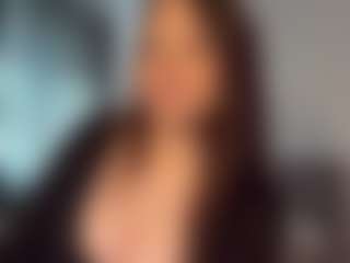 Alice's Live Sex Cam Show
