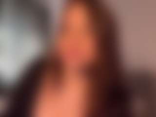 Alice's Live Sex Cam Show