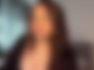 Alice's Live Sex Cam Show