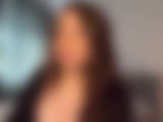 Alice's Live Sex Cam Show