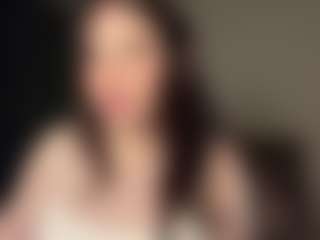 Alice's Live Sex Cam Show