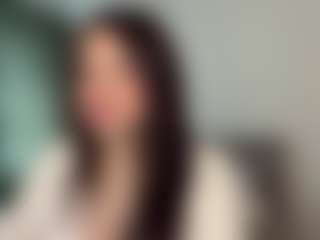 Live cam show with Alice - Thin on Milfs Live
