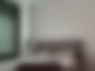 Live cam show with Alice - Thin on Strip Flash - Live Sex Shows