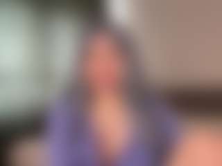 Live cam show with Alice - Role Play on Strip Flash - Live Sex Shows
