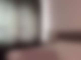 Alice's Live Sex Cam Show