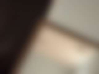 MaxKink5601's Live Sex Cam Show