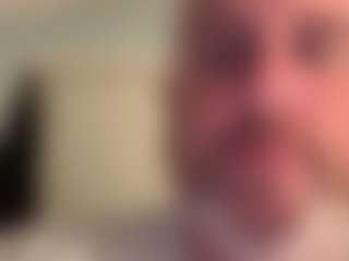 MaxKink5601's Live Sex Cam Show