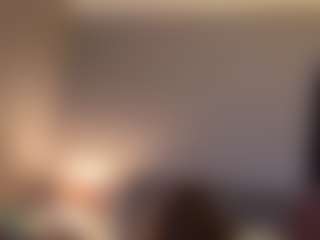 Live cam show with MaxKink5601 - White on Latina Girls | united states