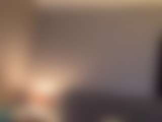Live cam show with MaxKink5601 - Anal Toys on hrnylive.com